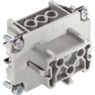 75009637 Lapp product image